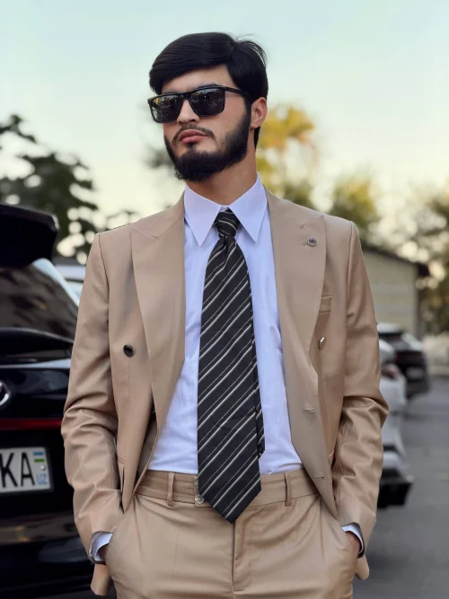 Temur Fikr